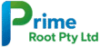 prime logo