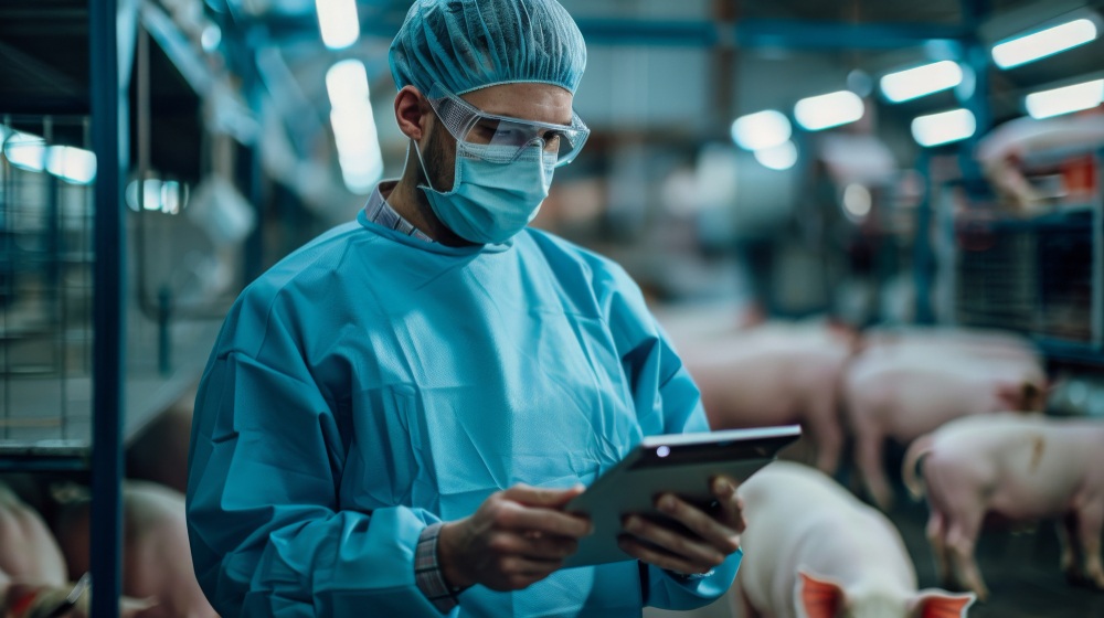 Food Safety Practices
