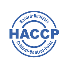haccp