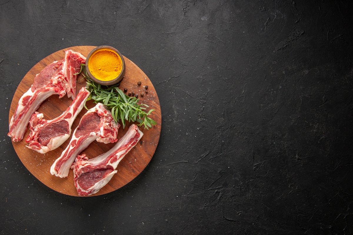 lamb meat (1)