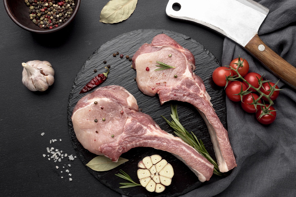 lamb meat (4)