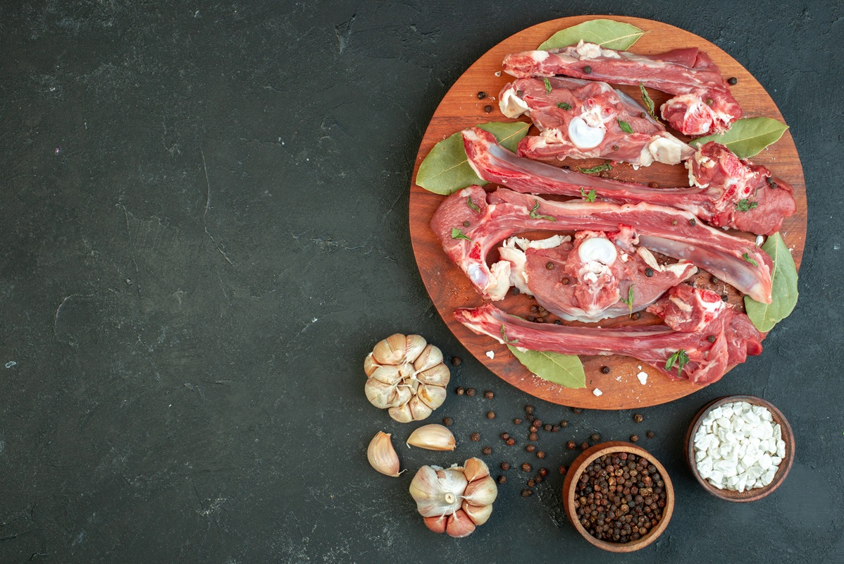 lamb meat (5)