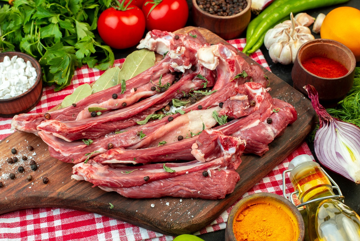 lamb meat (6)